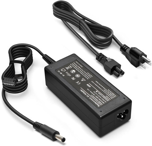 Dell Inspiron 11 13 14 17 15 3000 5000 7000 Serisi Inspiron 3147 3168 5378 7348 7352 7353 7378 3558