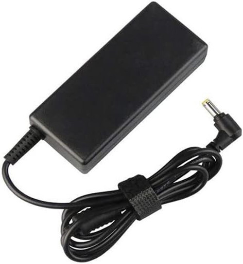 Aspire 5738Zg Şarj Aleti Adaptör Cihazı Acer İle Uyumlu
