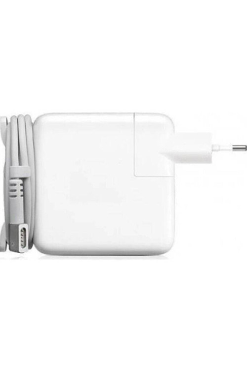 Şarj Aleti Adaptör Apple 18.5V 4.6A 85W İle Uyumlu