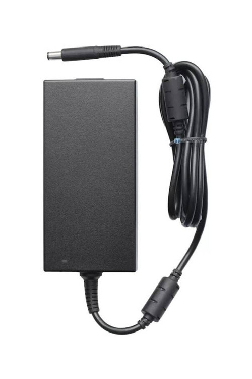 Şarj Aleti Adaptör Dell Dell G7 17 7790 Versiyon P40E P40E001 130W Versiyon İle Uyumlu
