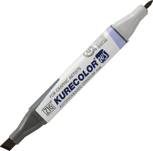 Kurecolor Twin S Grafik Çizim Kalemi 765 Nutmeg