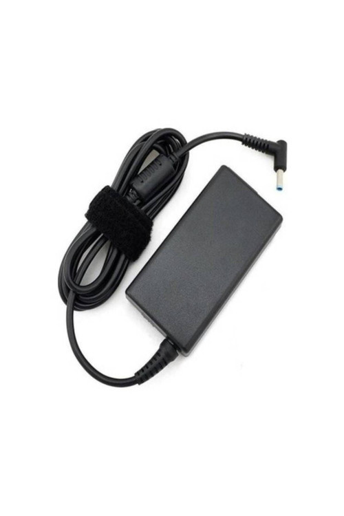 Şarj Aleti Adaptör Hp Pavilion 15-E073St 19.5V 4.62A 90W Pin İle Uyumlu