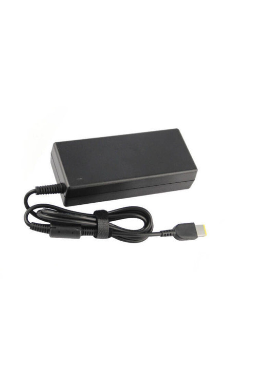 Şarj Aleti Adaptör Lenovo 45N0321 20V 3.25A 65W İle Uyumlu