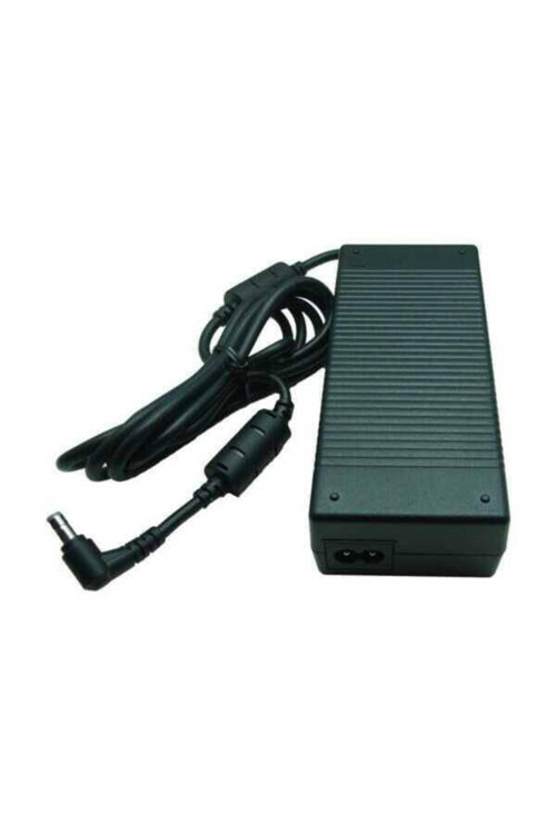 Şarj Aleti Adaptör Monster Abra A7 V12.1.3 İle Uyumlu
