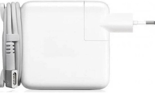 Şarj Aleti Adaptör Apple 611-0463 611-3994 Magsafe 1 İle Uyumlu