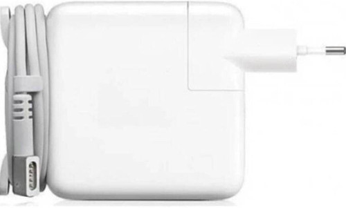 Şarj Aleti Adaptör Apple Macbook Pro Ma611Ll/A İle Uyumlu
