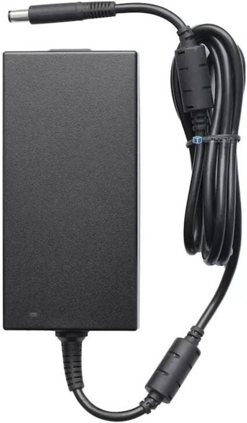 Şarj Aleti Adaptör Dell Latitude D510 130W İle Uyumlu