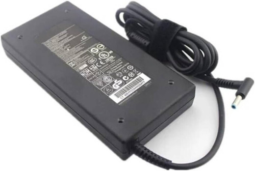 Şarj Aleti Adaptör Hp Pavilion 17-Ab000 Touch 17-Ab004Ng 150W İle Uyumlu