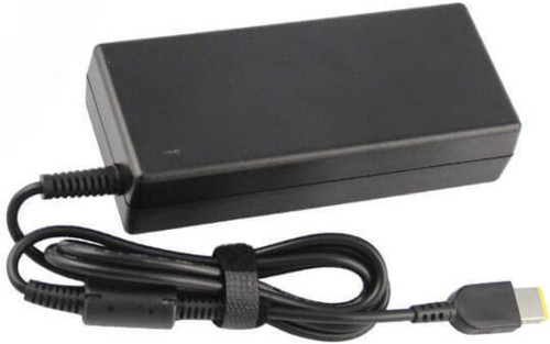 Şarj Aleti Adaptör Lenovo T431S 20V 3.25A 65W İle Uyumlu