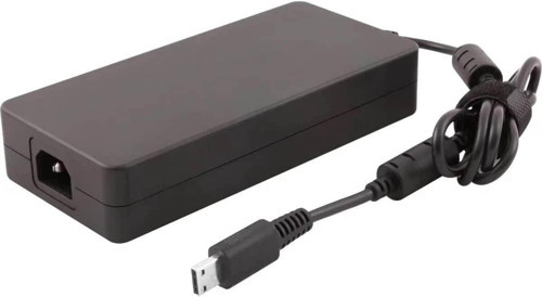 Şarj Aleti Adaptör Msı 20V 14A 280W 3 Pin Usb Tip Rpa-Ac343 İle Uyumlu