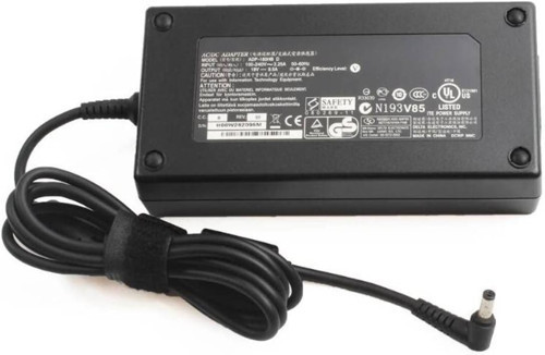 Şarj Aleti Adaptör Msı Gf65 9Sexr Thin Ms-16W1 180W İle Uyumlu
