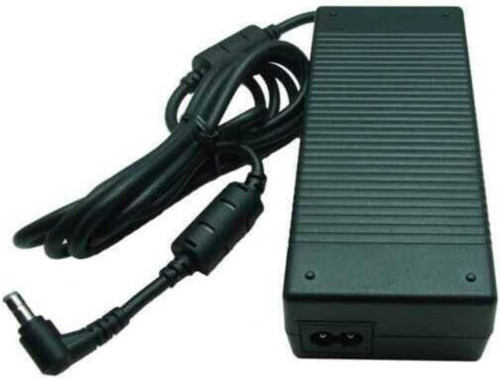 Şarj Aleti Adaptör Monster Abra A5 V16.6.2 İle Uyumlu