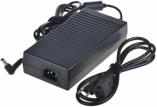 Şarj Aleti Adaptör Msi Gf75 8Rc Ms-17F1 150W İle Uyumlu
