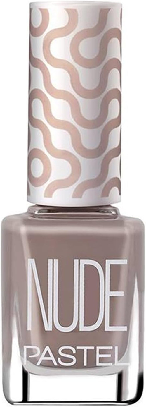 Pastel Nude Oje 759, 13 Ml