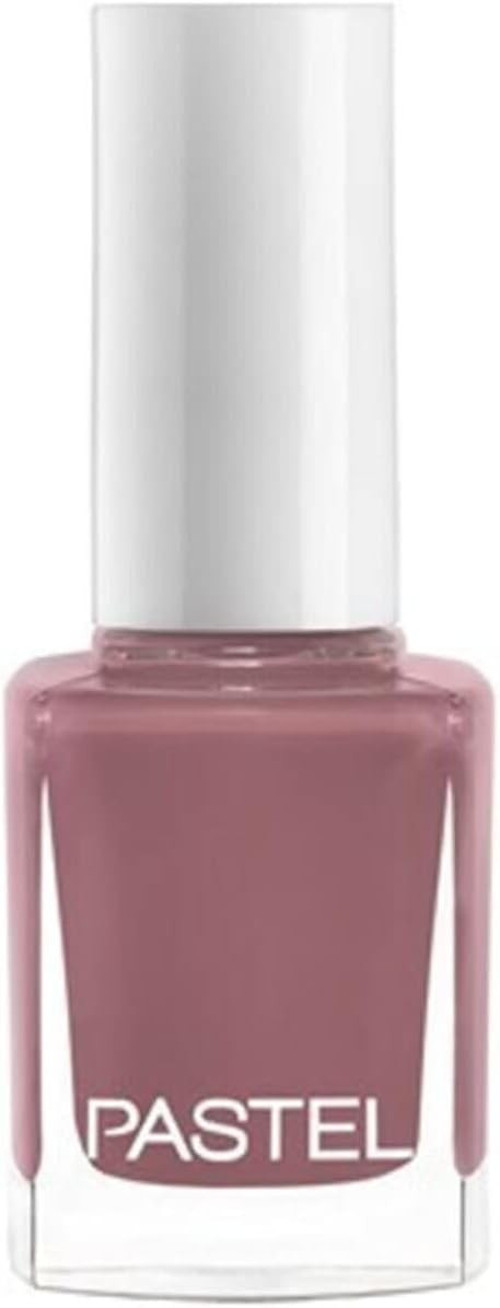 Pastel Oje 310