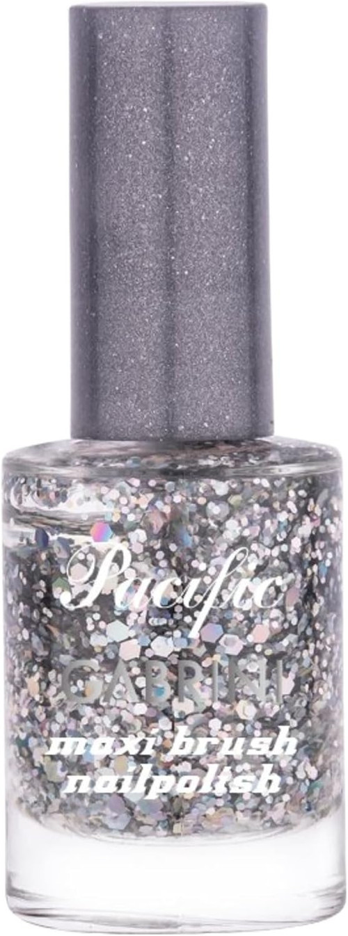 Pacific Nailpolish-87