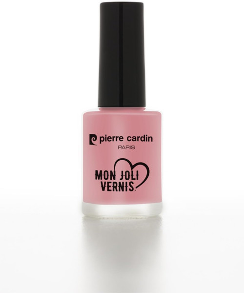 Mon Joli Vernis-196