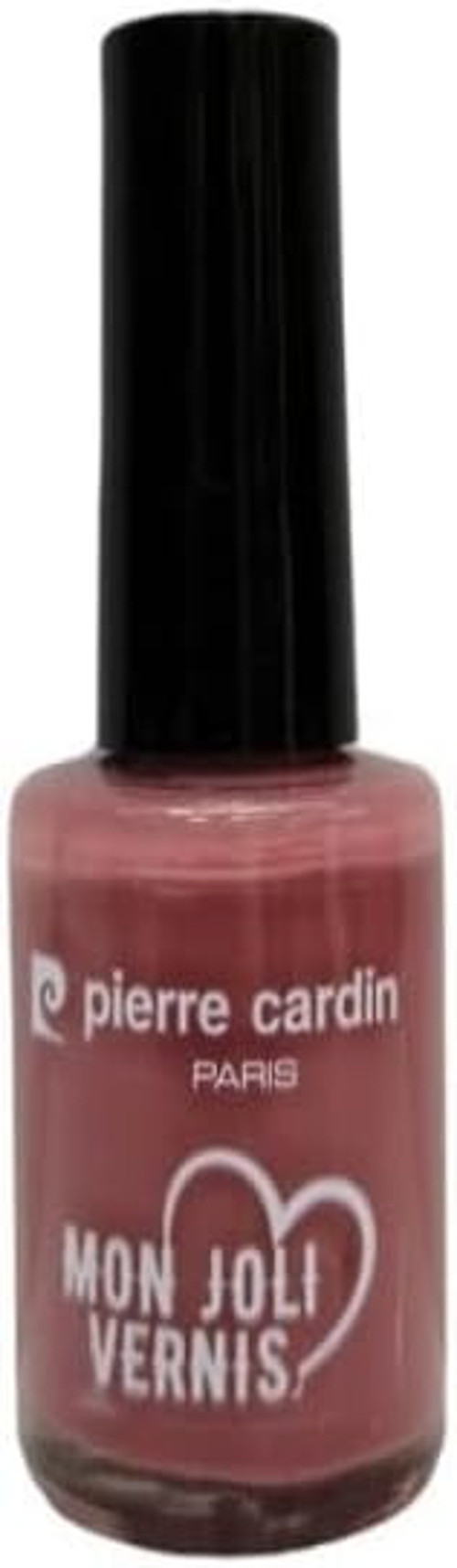 Mon Joli Vernis-157