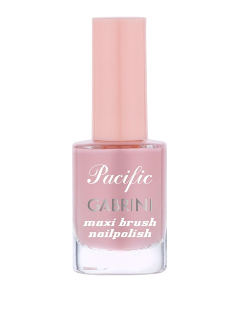Pacific Nailpolish-95
