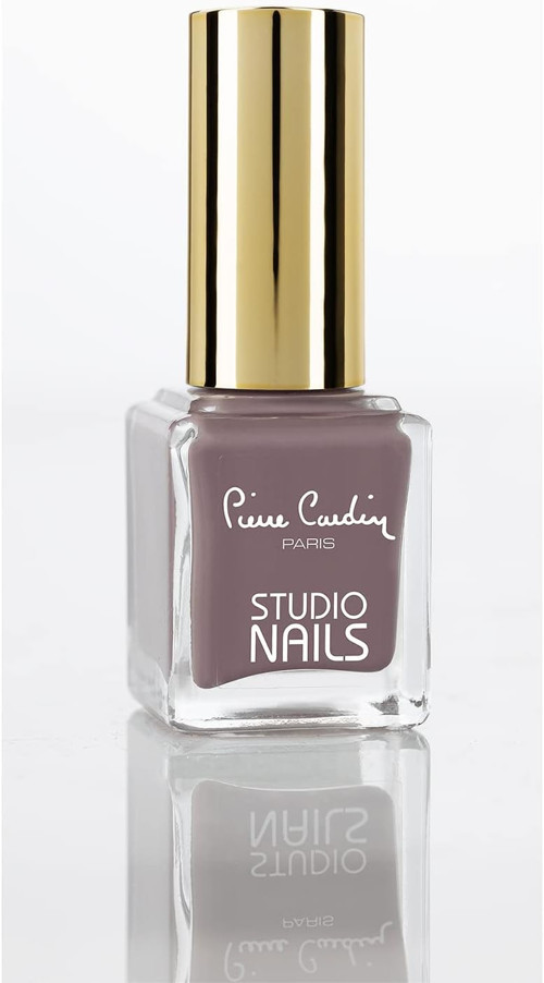 Studio Nails Oje -029