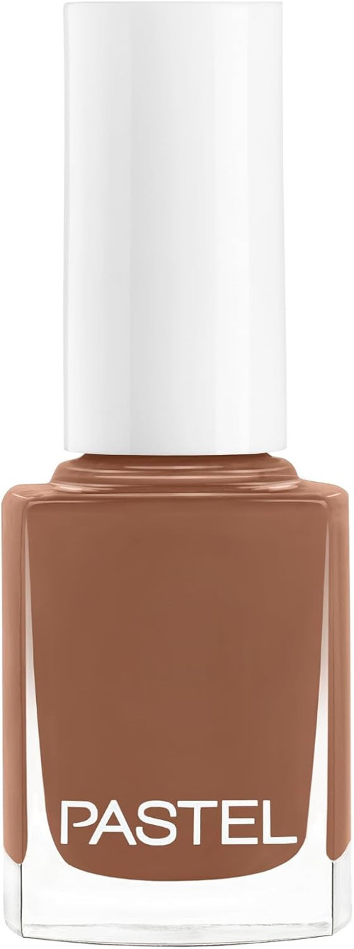 Pastel Oje 378