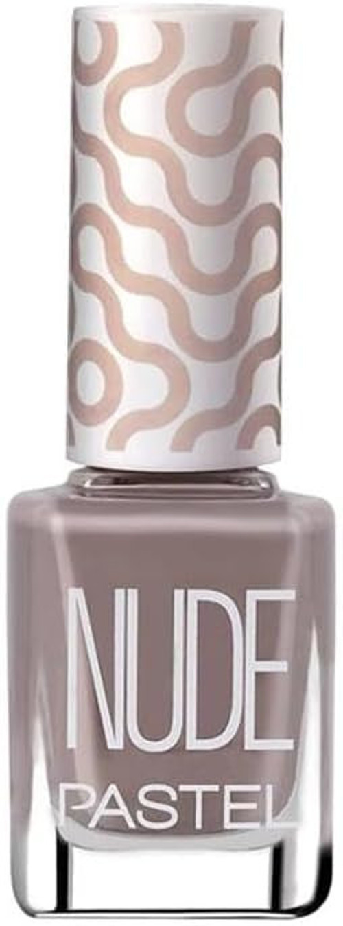 Oje Nude 760 760 Nude