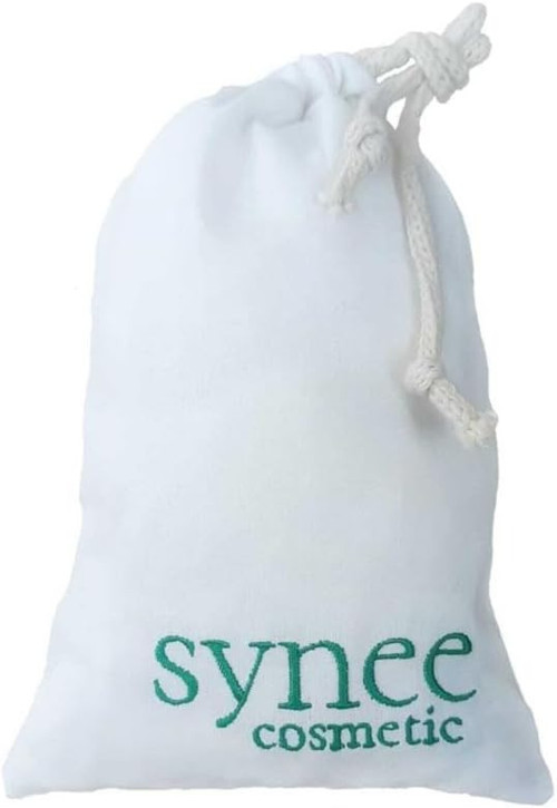 Pastel Forever Summer 12'Li Oje Seti, Synee 12'Li Set Pure Tonları