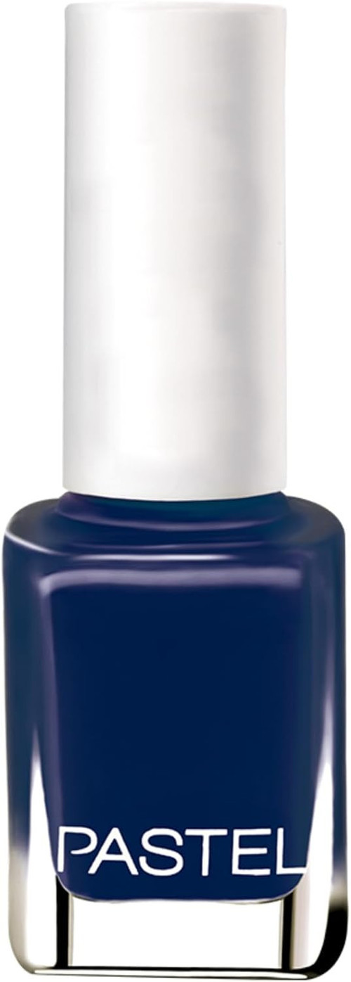Pastel Oje 63 (13 Ml)