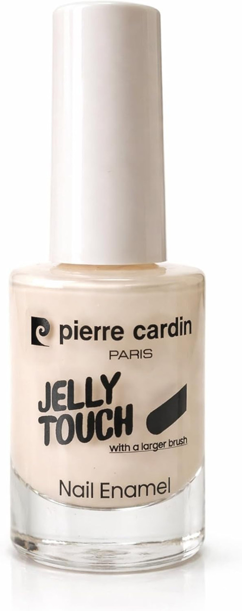 Jelly Touch Nail-Oje-009