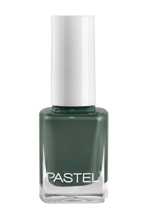 Pastel Oje 228 (13 Ml)