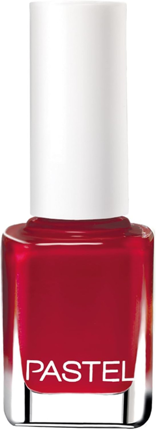 Pastel Oje 28, 13 Ml