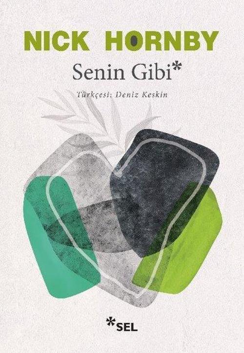 Senin Gibi