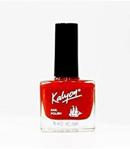 Nail Polish Oje No 234 11Ml