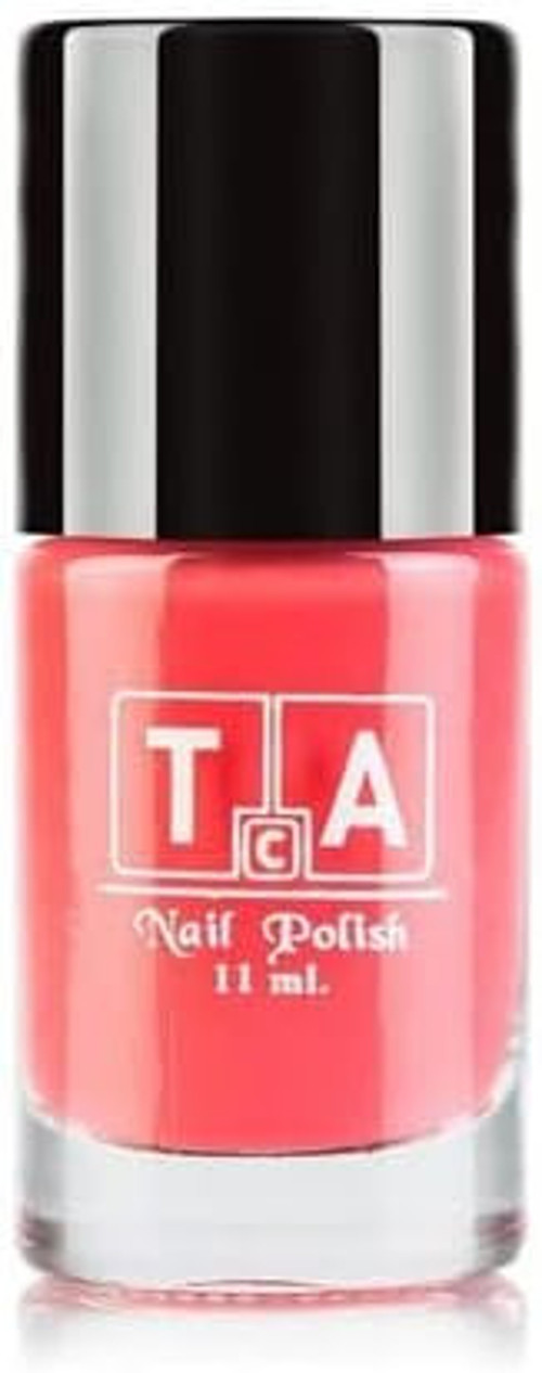 Oje Nail Polish No: 222