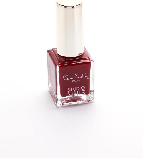 Studio Nails Oje -053