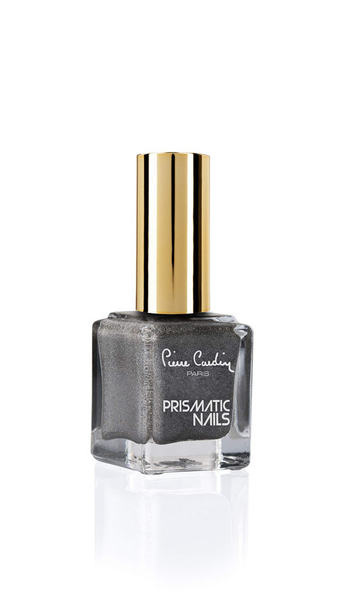 Prismatic Nails -116, 150 Gr