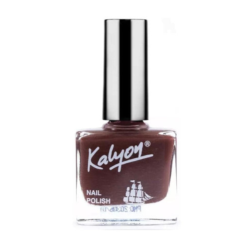Nail Polish No:306 11 Ml