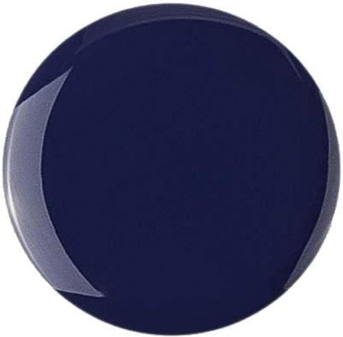 Note Cosmetics Nail Flawless Oje 15 Sailing Away, Mavi