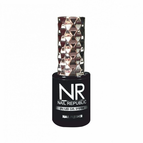 Nail Republic Nail Fresher Tırnak Kurutucu