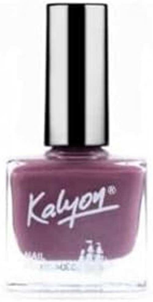 Nail Polish No:304 11 Ml