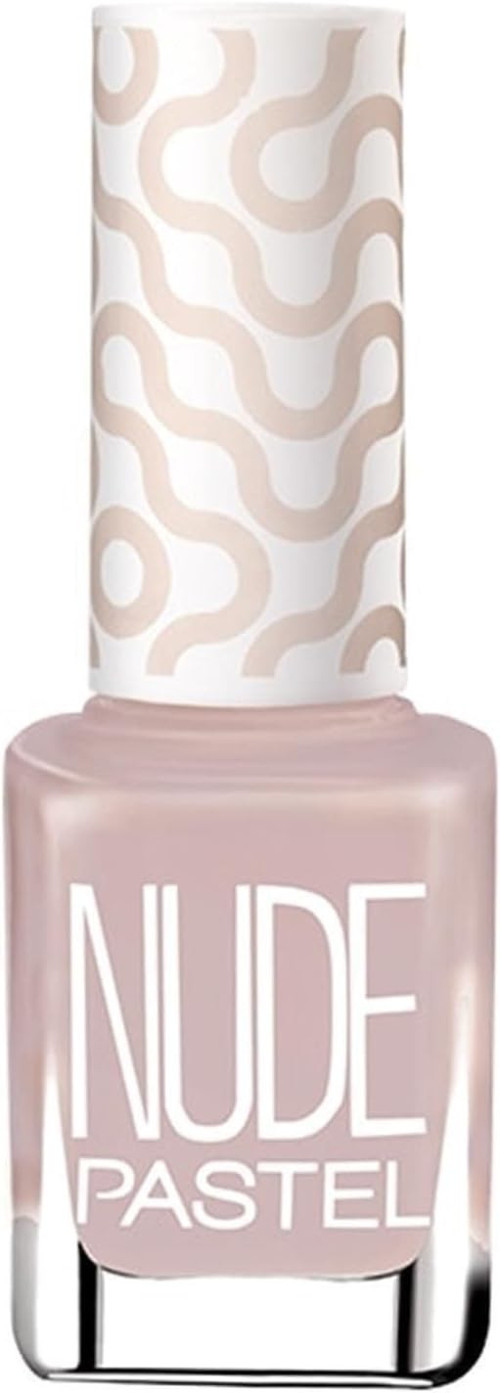 Nude 762 Oje 13Ml
