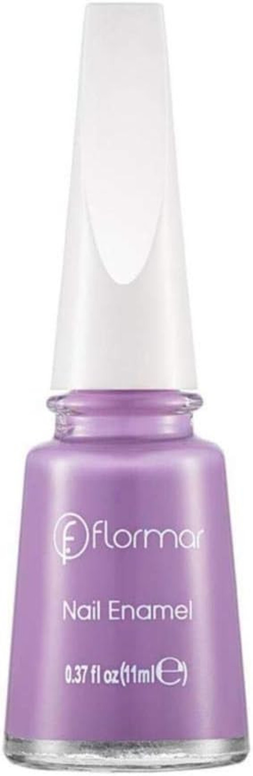 Oje 11Ml