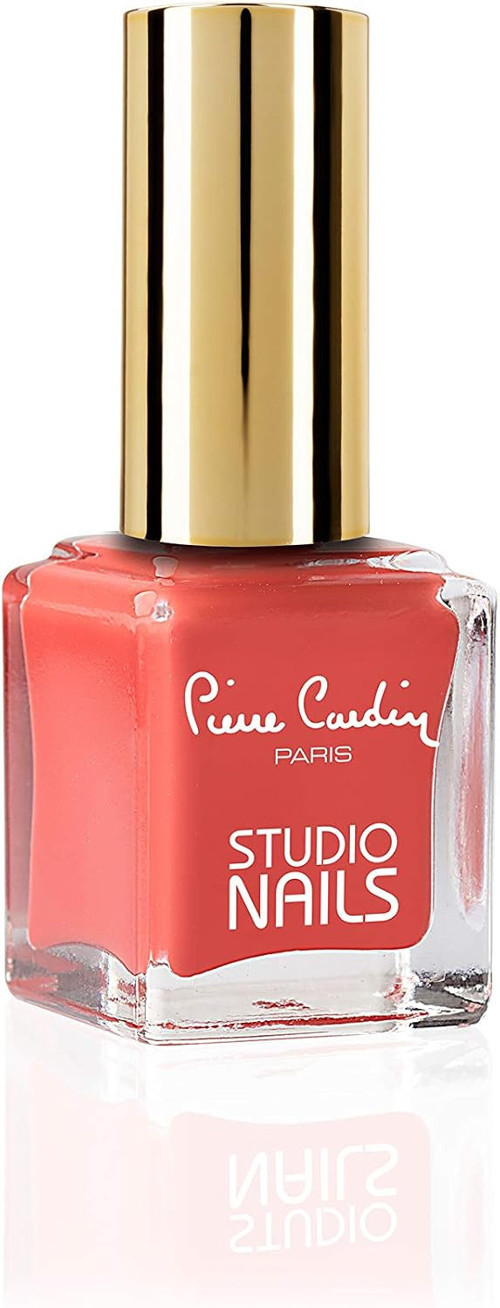 Studio Nails Oje -058, 150 Gr