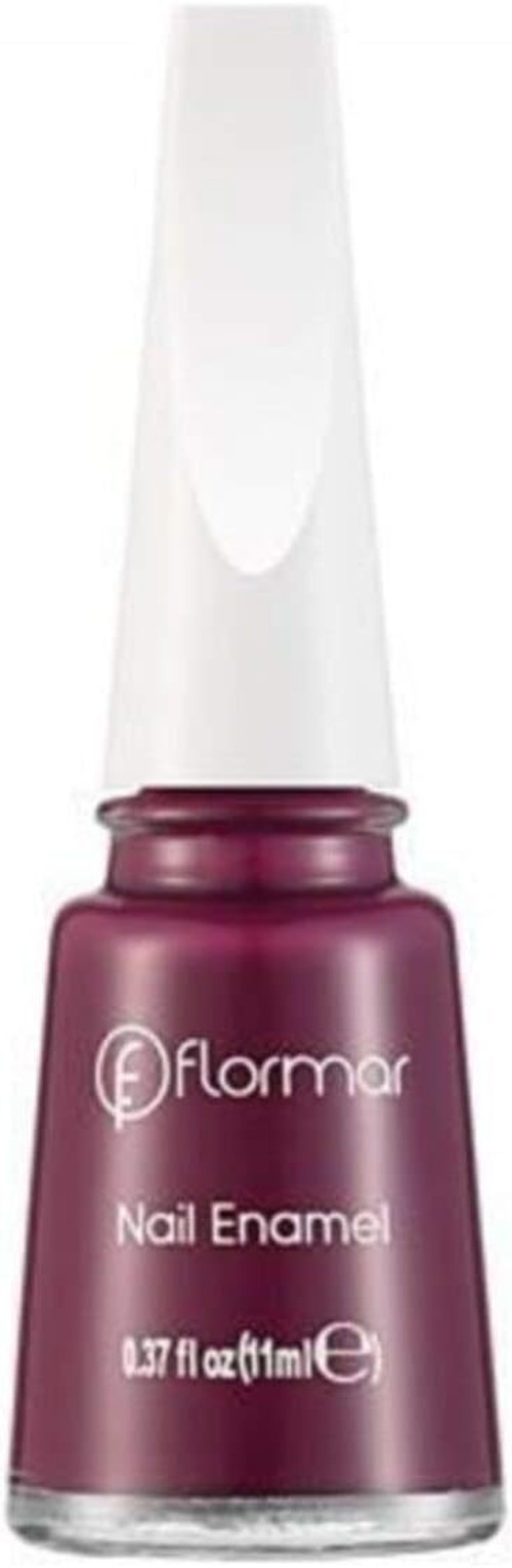 Oje 11Ml