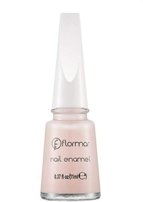 Oje 11Ml