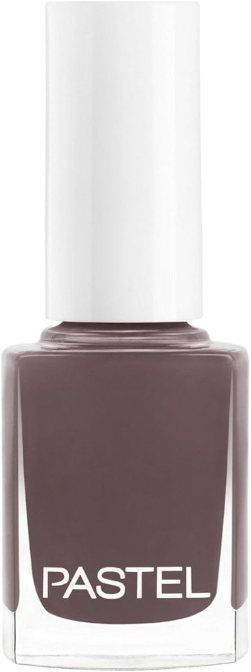 Pastel Pure Oje 397