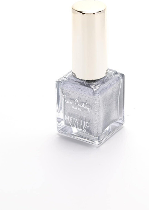 Metallic Nails Oje -117