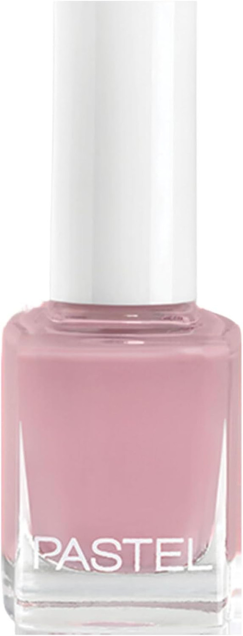 Pastel Oje 258, 13 Ml