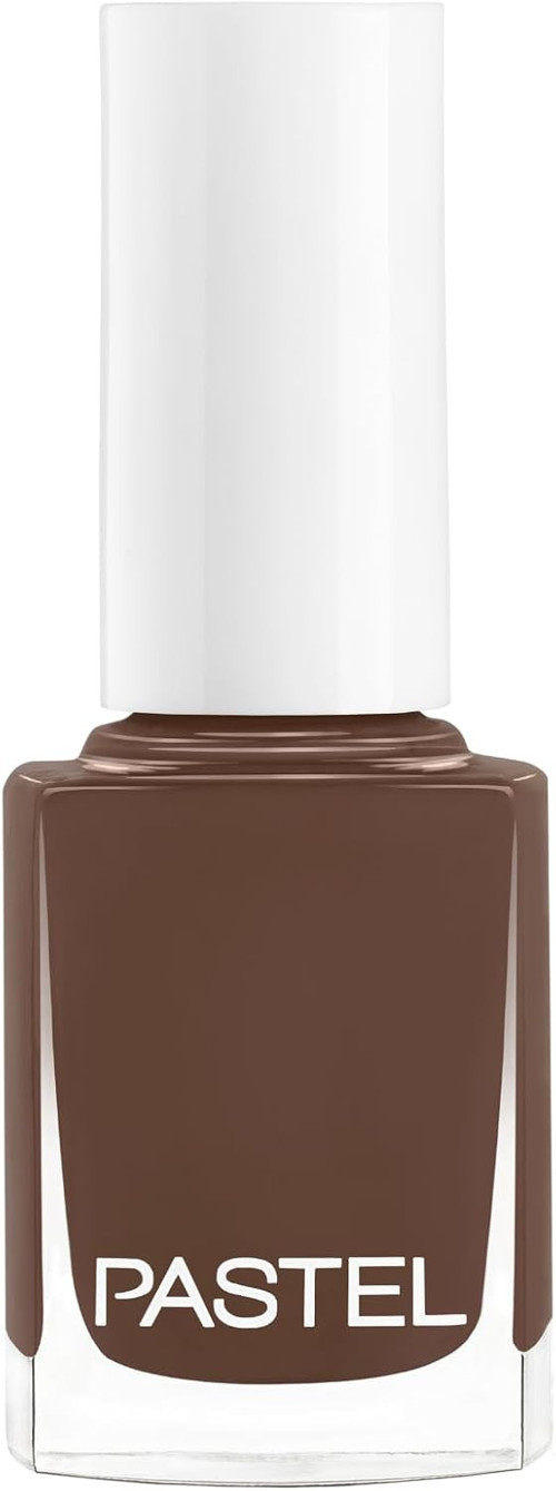 Pastel Pure Oje 376