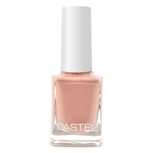 Pastel Oje 234 (13 Ml)